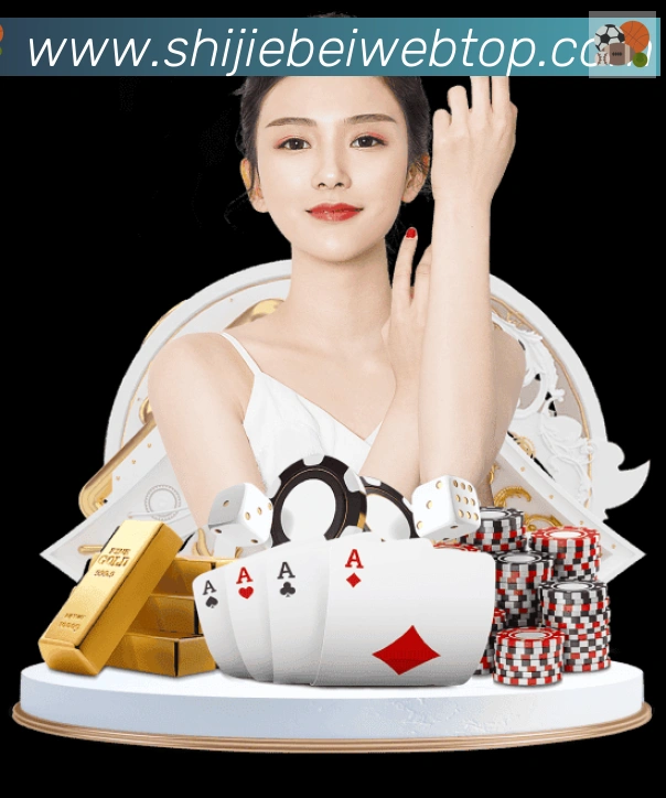 未来规划