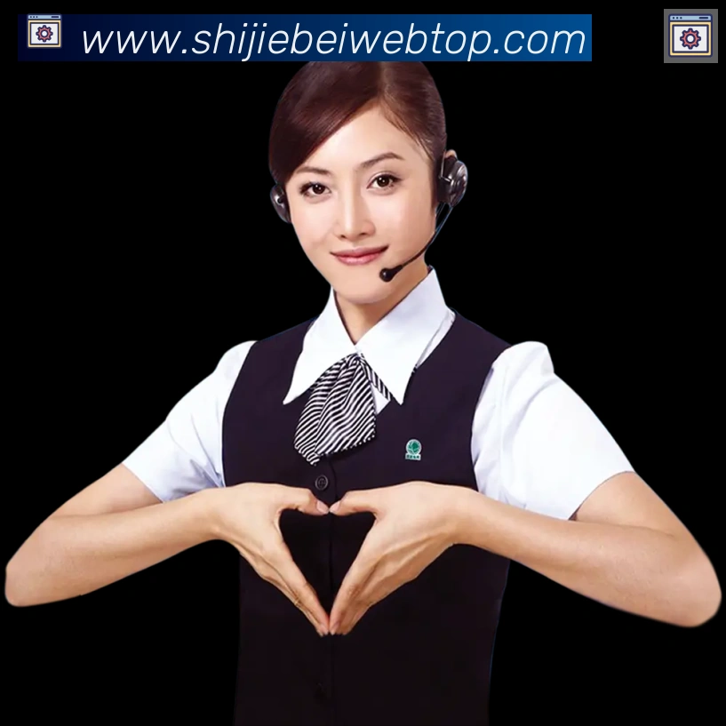 App 示例图
