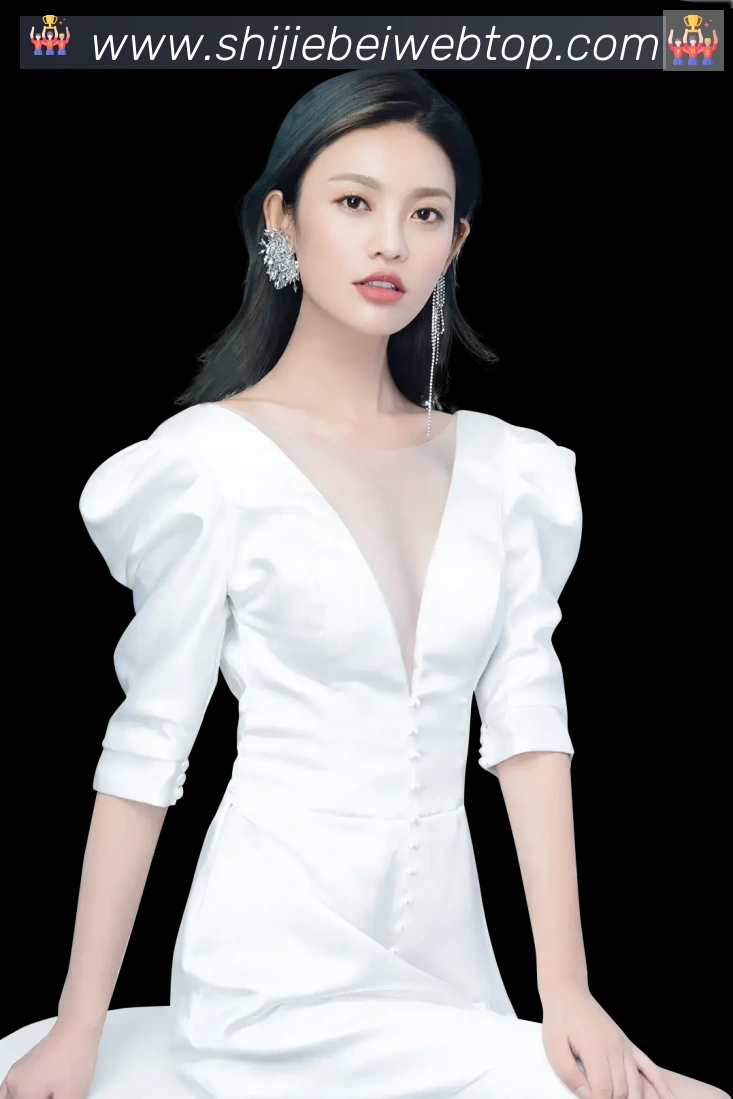 体育直播服务
